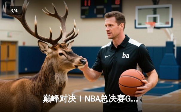 巅峰对决！NBA总决赛G7詹姆斯狂砍40分，湖人加时险胜凯尔特人夺队史第18冠 - 3