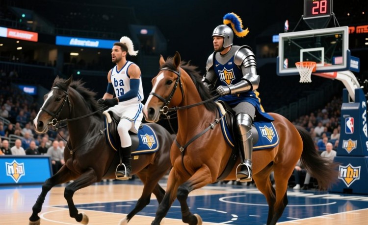 炸金花官方版下载官网